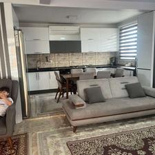 خانه ویلایی 185 متری در جاده کیاکلا