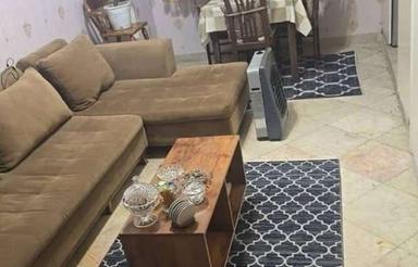 فروش آپارتمان 40 متر در دامپزشکی