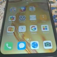 گوشی موبایل هوآووی مدل nova 7iدر حدنو رام 8 و حافظه 128