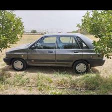 سالم‌به‌شرط