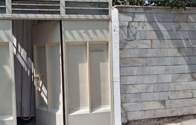 فروش منزل دوطبقه