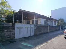 فروش خانه و کلنگی 362 متر در محدوده بیمارستان شهید رجایی در شیپور