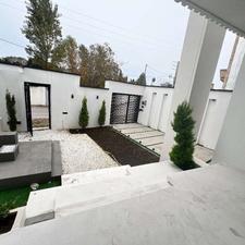 فروش ویلا 300 متر در امیرمازندرانی