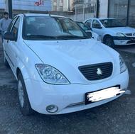 فروش تیبا 1400