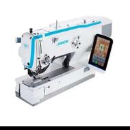 مادگی 1790جک نونونونو