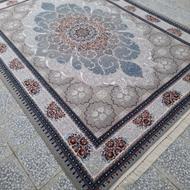 فرش از کارخانه به خانه /ارسال فوری