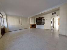 اجاره آپارتمان 150 متر در شهرک غرب (حیاط مشجر ) در شیپور