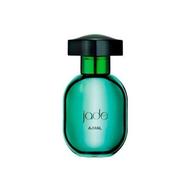 ادکلن اجمل جید زنانه