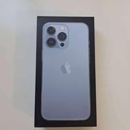 آیفون 13 پرو