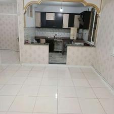 فروش آپارتمان 50 متر در بلوار قائمیه