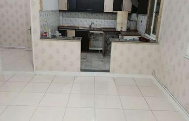 فروش آپارتمان 50 متر در بلوار قائمیه