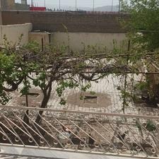 فروش خانه دو طبقه