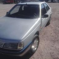 روا87دوگانه سوز دستی بخاری سالم کولر روشن رادیاتواگزوزصفر