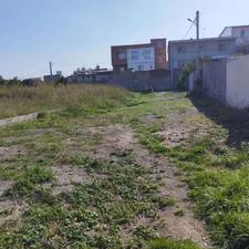 فروش زمین مسکونی 500 متری در اسبوکلا