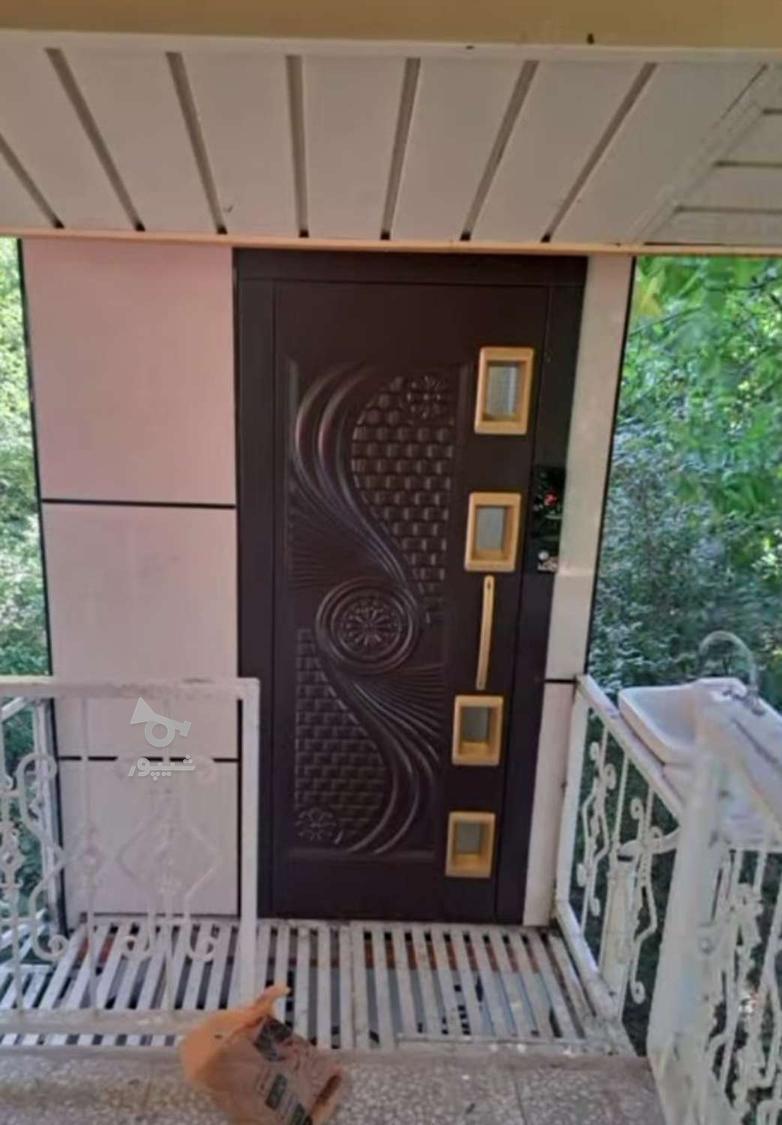 بالابر آسانسوری اقساطی