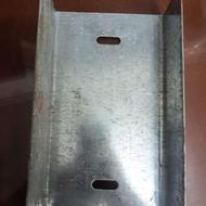 وال فوس‌ سایز 13در25