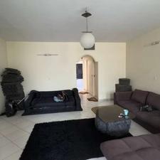 فردوس غرب 65متر 2خواب آفتابگیر زیر قیمت