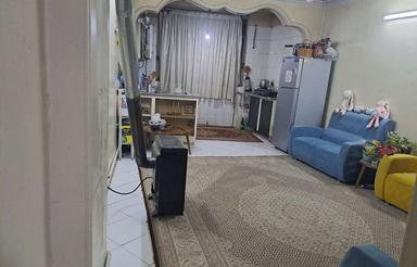 همخونه خانم