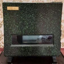 بخاری گازی مهیا گاز اصلی