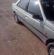 روا87دوگانه سوز دستی