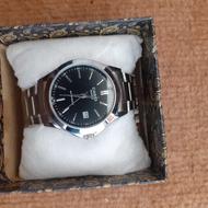 ساعت مچی مردانه کاسیو