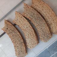 دستگاه سنگک تمام اتوماتیک