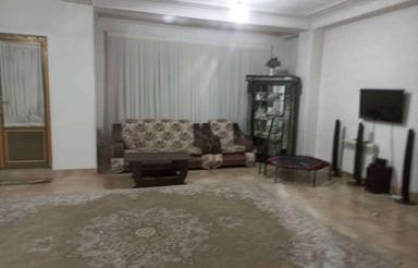 اجاره آپارتمان 130 متر در مرکز شهر