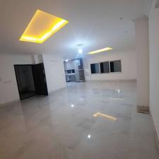 اجاره آپارتمان 130 متر در طالب آملی