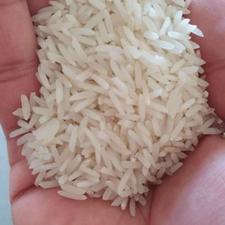 برنج دونوج طارم هاشمی درجه یک