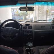 فروش فوری کیا ریو