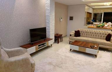 فروش ویلا نزدیک به خیابان اصلی.هچیرود