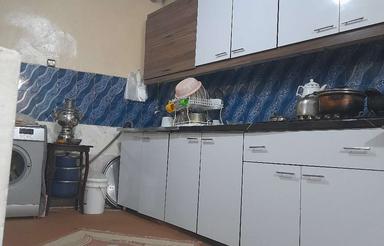 منزل فروشی ویلایی