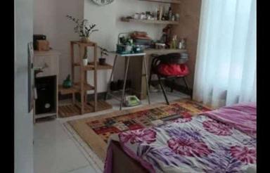 اجاره آپارتمان 95 متر در زنگیشاه محله