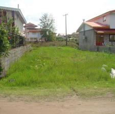 فروش زمین مسکونی 200 متر در منطقه ویلایی مرزون اباد