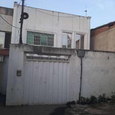 فروش زمین مسکونی 320 متر در فرهنگ