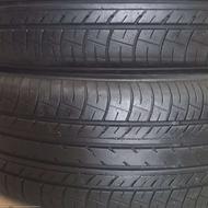 لاستیک سایز 215/55/17