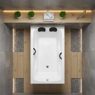 وان لوکس مدل S17