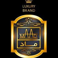 استخدام منشی دفتری در مصالح ساختمانی