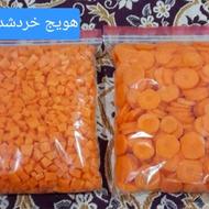 محصولات خانگی