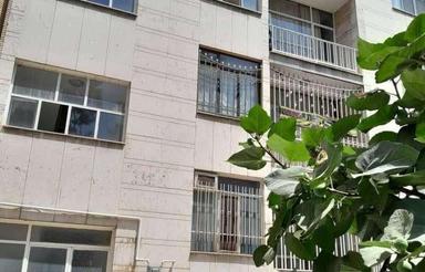 فروش خانه و کلنگی 202 متر در تهرانپارس غربی