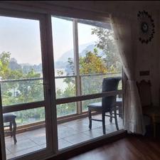 اجاره آپارتمان 120 متر در امام رضا