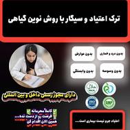 ترک اعتیاد برای شاغلین