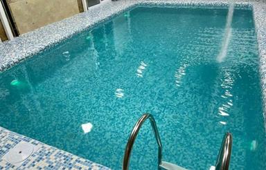 ویلا استخردار خیابان ساحلی پاسداران مستقیم ازمالک بدون واسطه