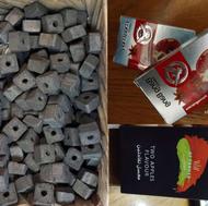 بازاریاب حرفه ای خانم