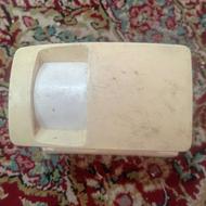 یک جفت چشم مادون قرمز دزگیر