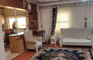 اجاره آپارتمان 140 متر در بلوار آیت