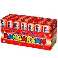 بازاریاب حضوری مواد غذایی