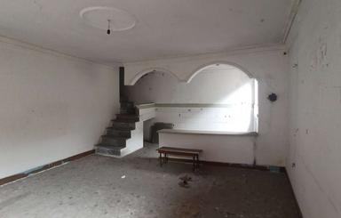 خانه ویلایی در محلهی جهاد رشت