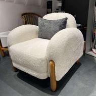 مبل راحتی مدل پاناما کد 666با حمل رایگان