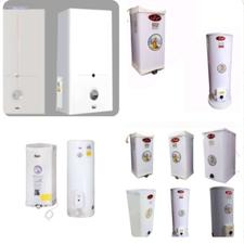 ابگرمکن برقی دوجداره زودجوش ایمن کم مصرف جنرال ضمانت 24 ماه